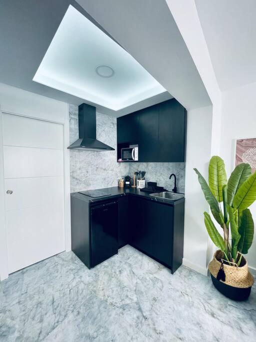 Apartamento Torreon De La Huerta Córdoba Exterior foto